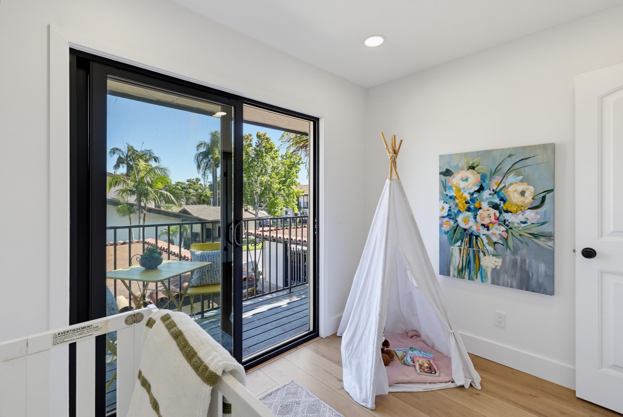 Virtual tour photo 70 of 91 for 4339 Loma Riviera Ct