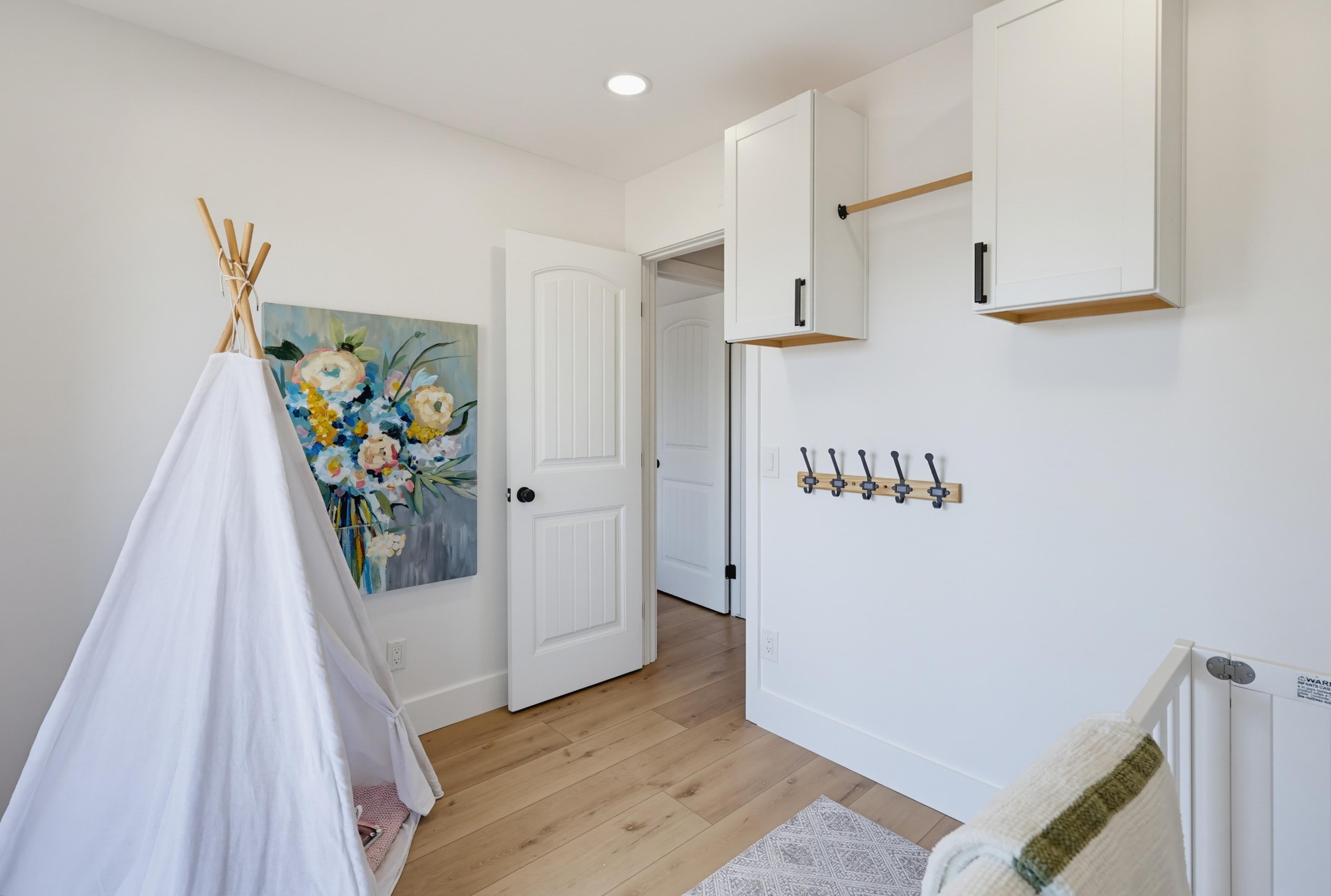 Virtual tour photo 71 of 91 for 4339 Loma Riviera Ct