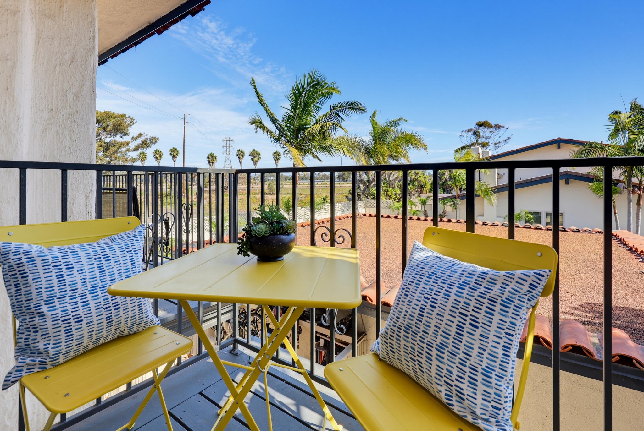 Virtual tour photo 73 of 91 for 4339 Loma Riviera Ct