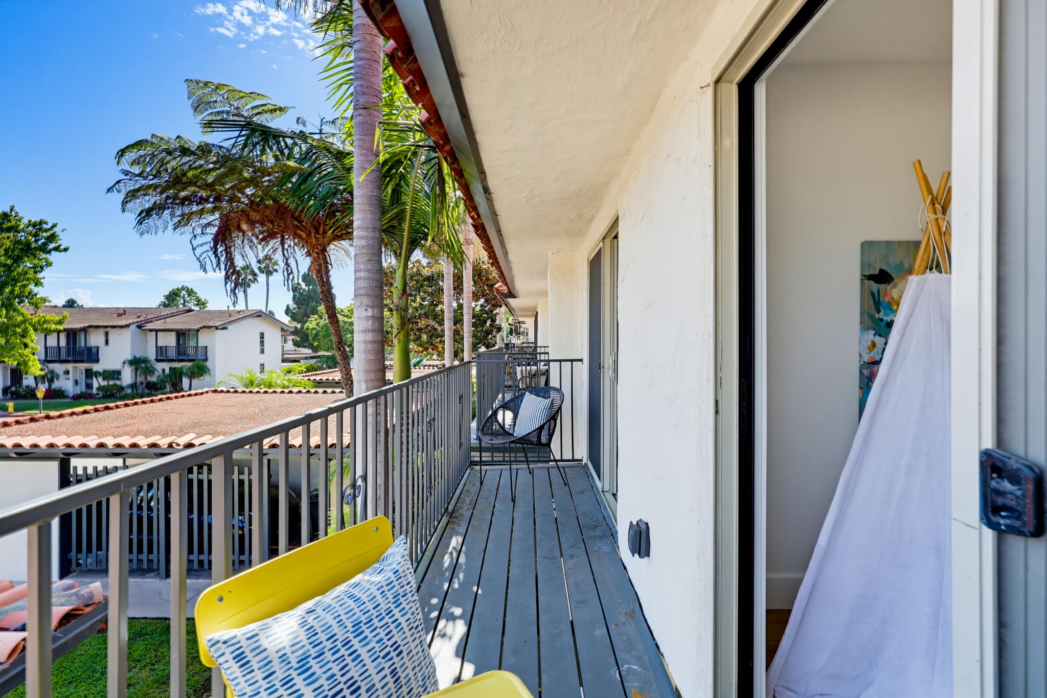 Virtual tour photo 74 of 91 for 4339 Loma Riviera Ct