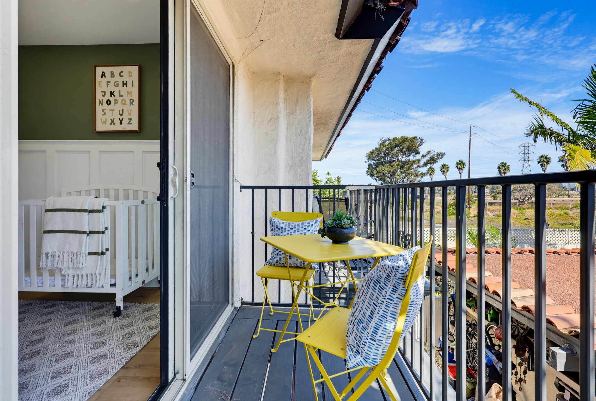 Virtual tour photo 75 of 91 for 4339 Loma Riviera Ct