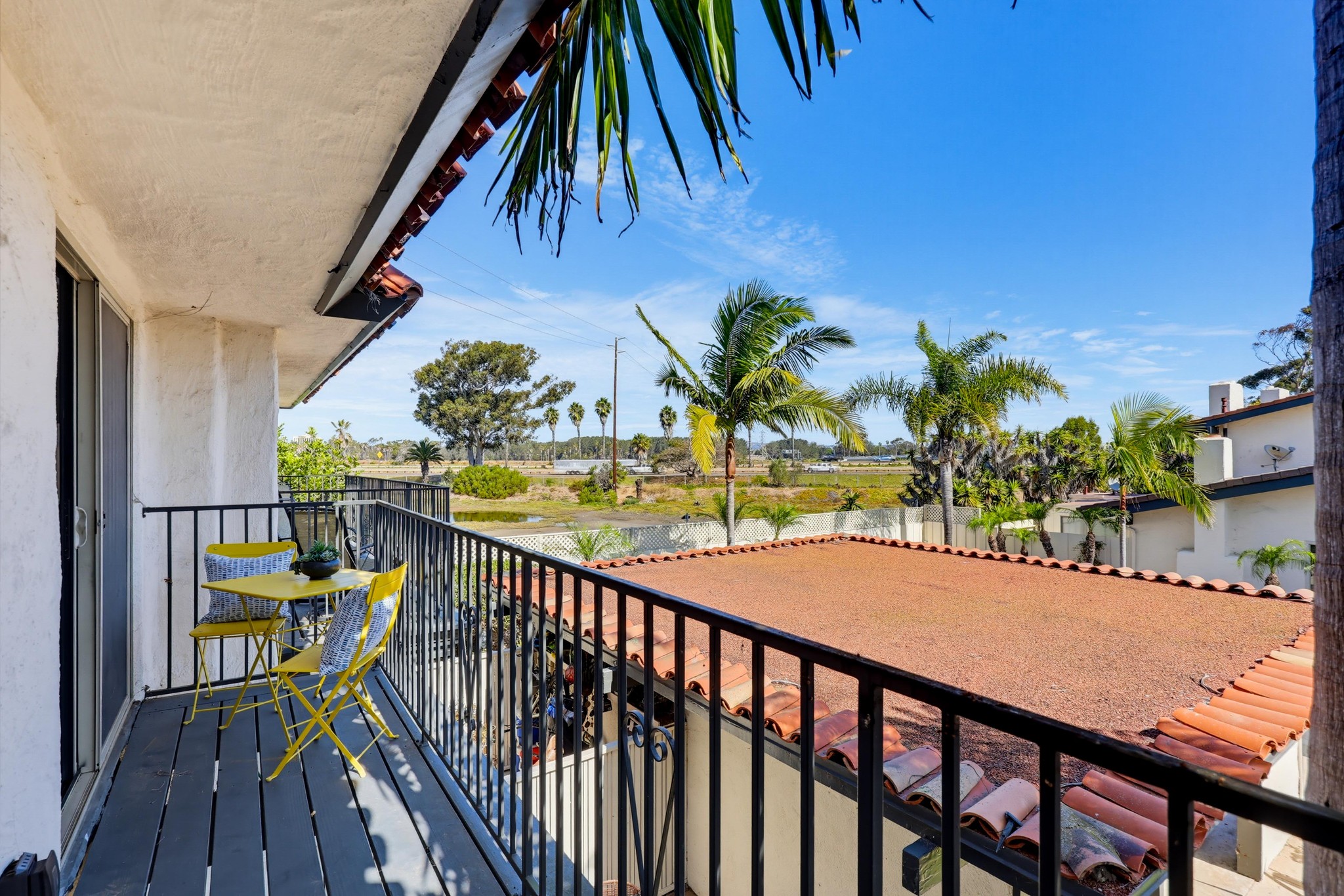 Virtual tour photo 76 of 91 for 4339 Loma Riviera Ct