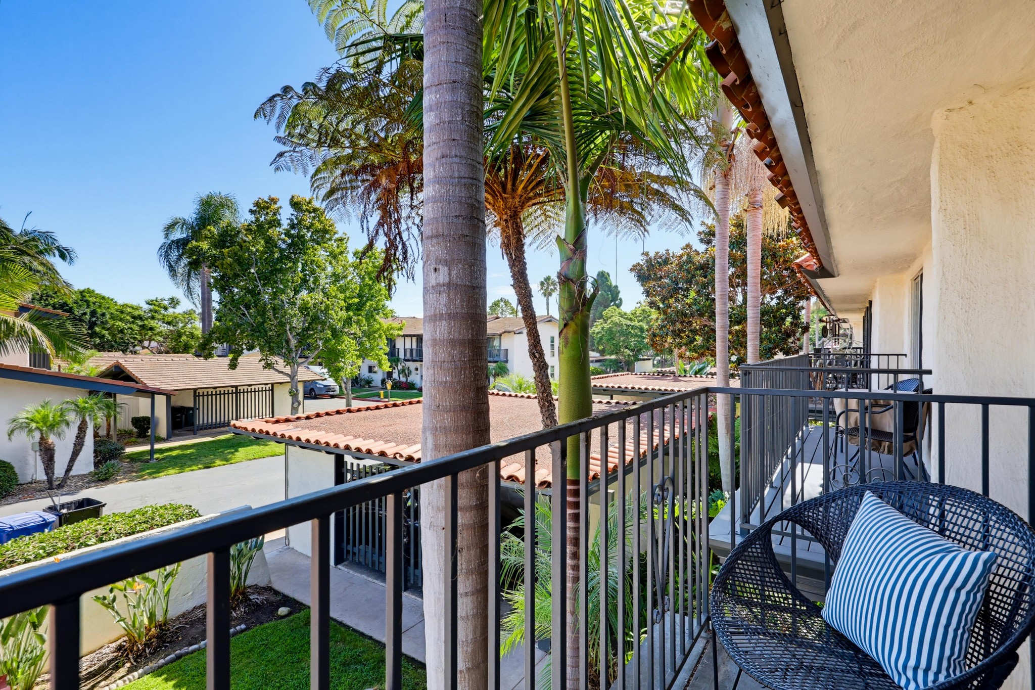 Virtual tour photo 78 of 91 for 4339 Loma Riviera Ct