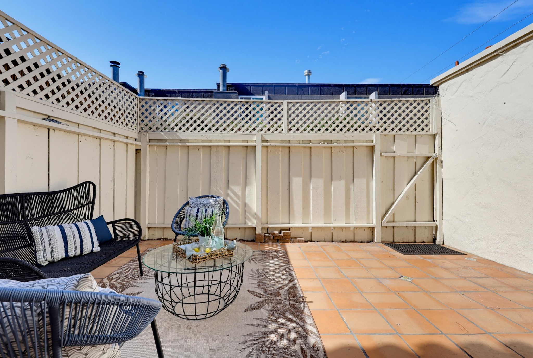 Virtual tour photo 79 of 91 for 4339 Loma Riviera Ct