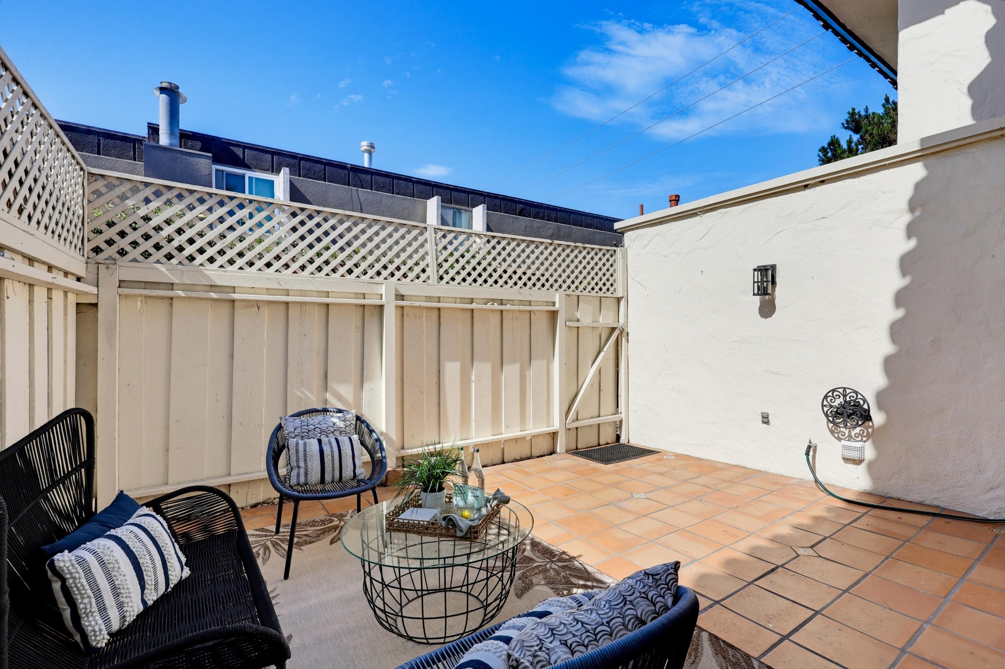 Virtual tour photo 80 of 91 for 4339 Loma Riviera Ct