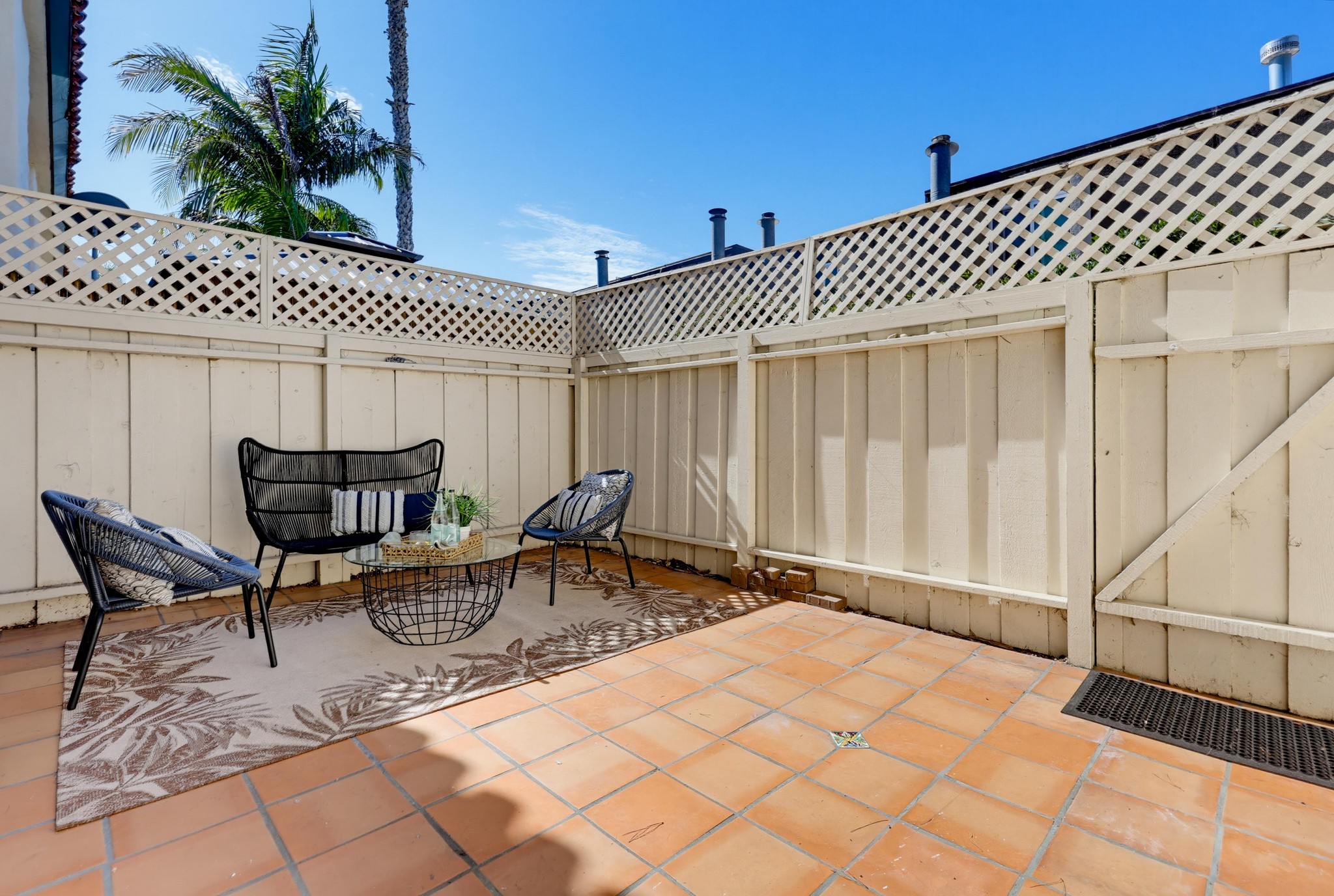 Virtual tour photo 81 of 91 for 4339 Loma Riviera Ct