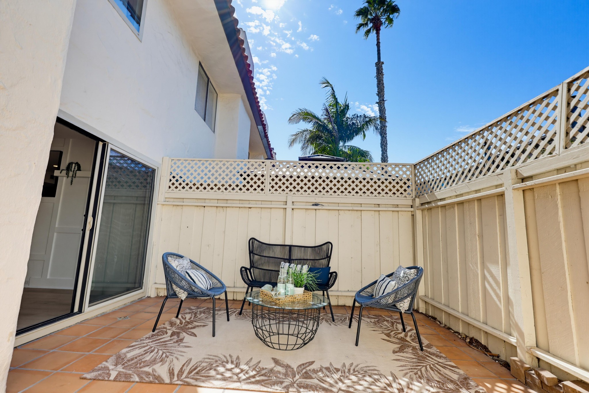 Virtual tour photo 82 of 91 for 4339 Loma Riviera Ct