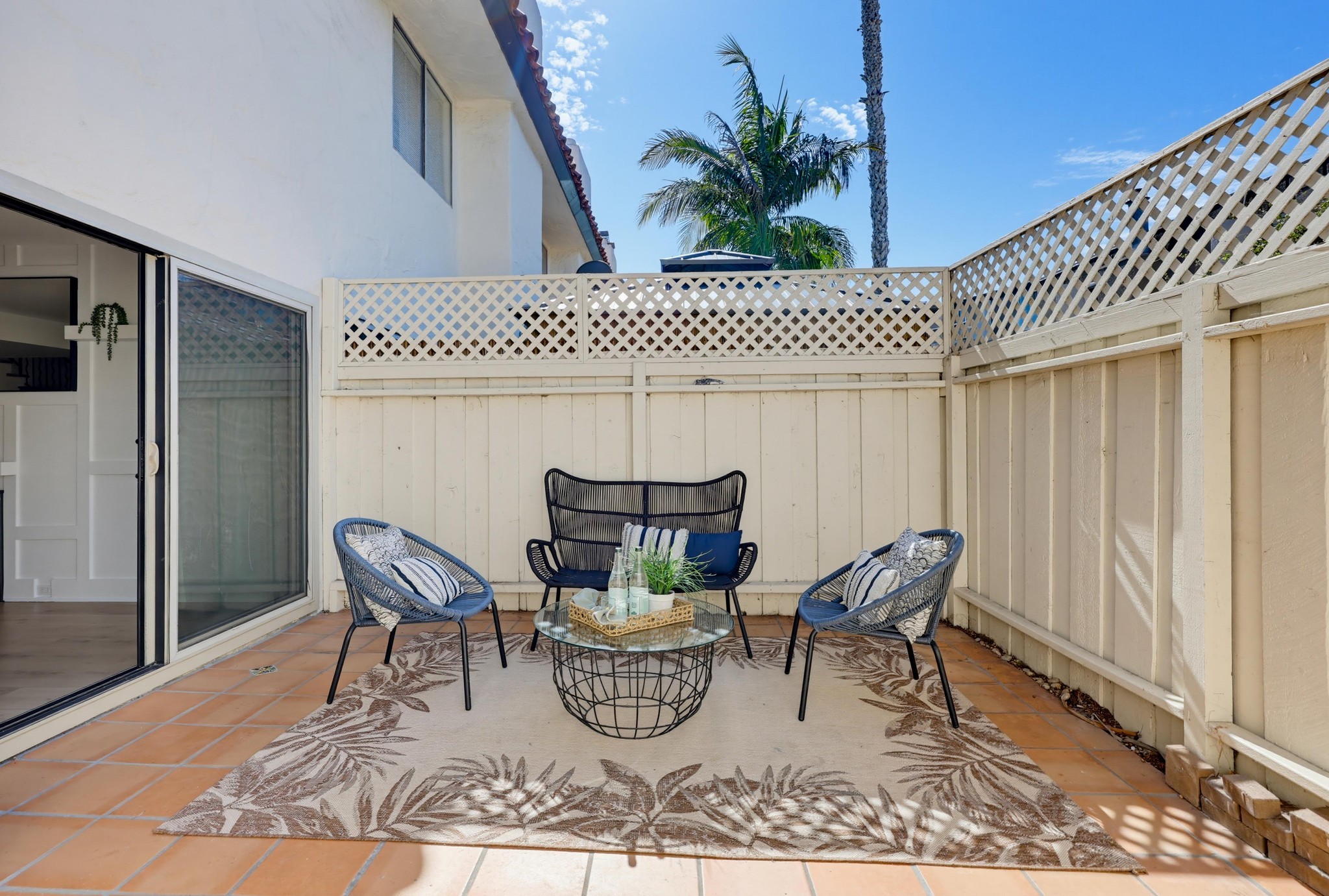 Virtual tour photo 83 of 91 for 4339 Loma Riviera Ct