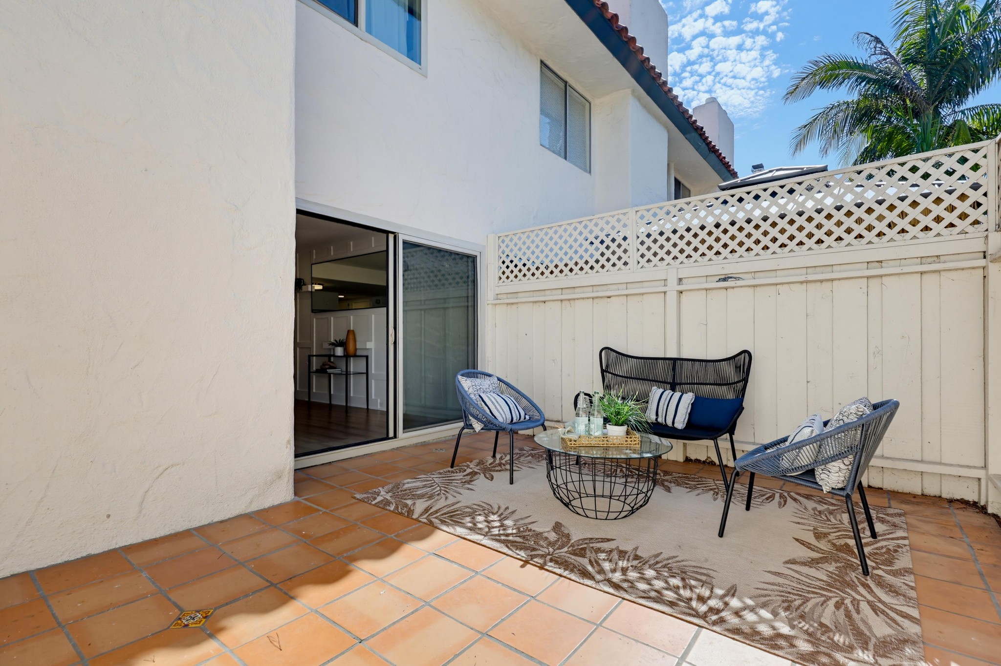 Virtual tour photo 84 of 91 for 4339 Loma Riviera Ct
