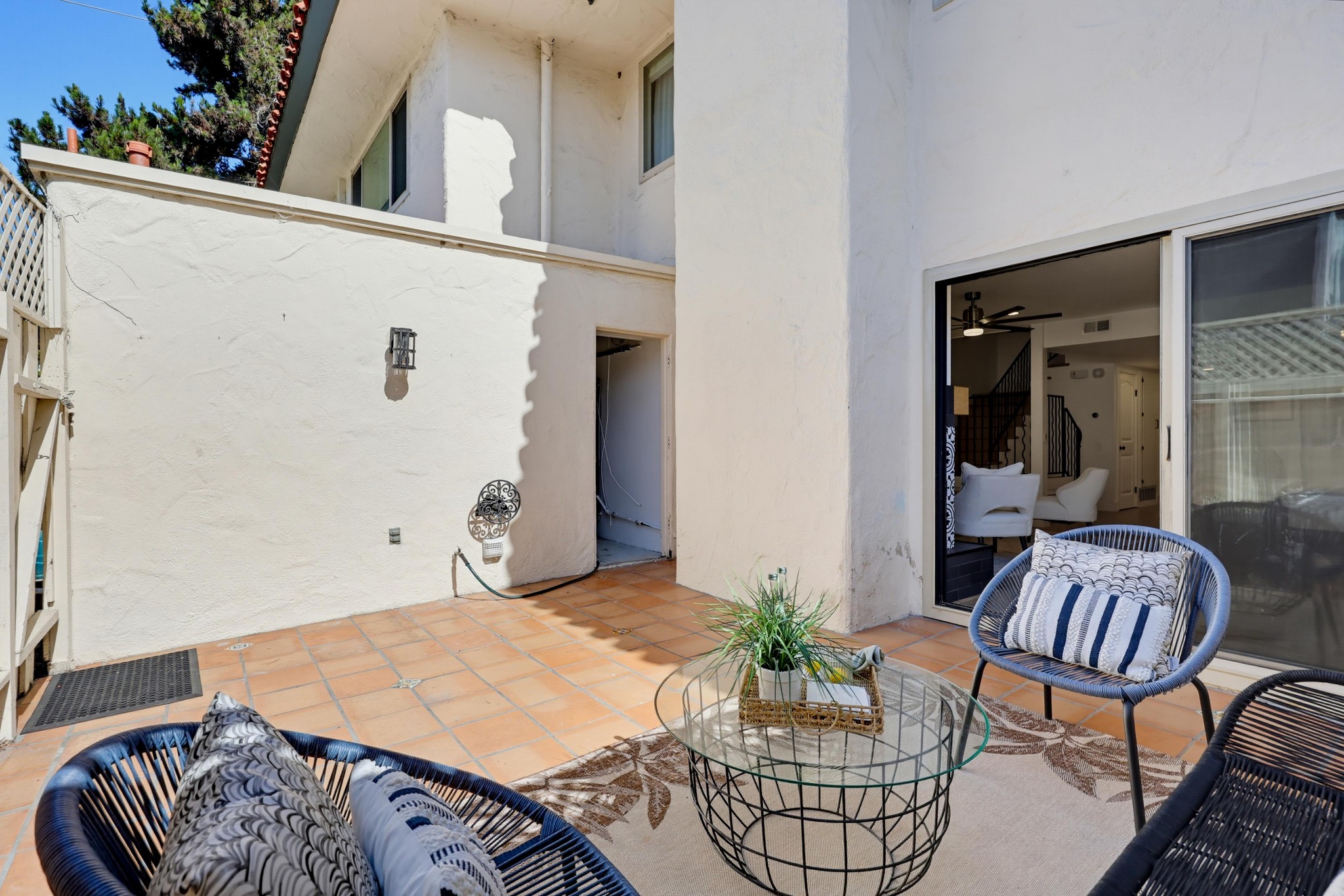 Virtual tour photo 85 of 91 for 4339 Loma Riviera Ct