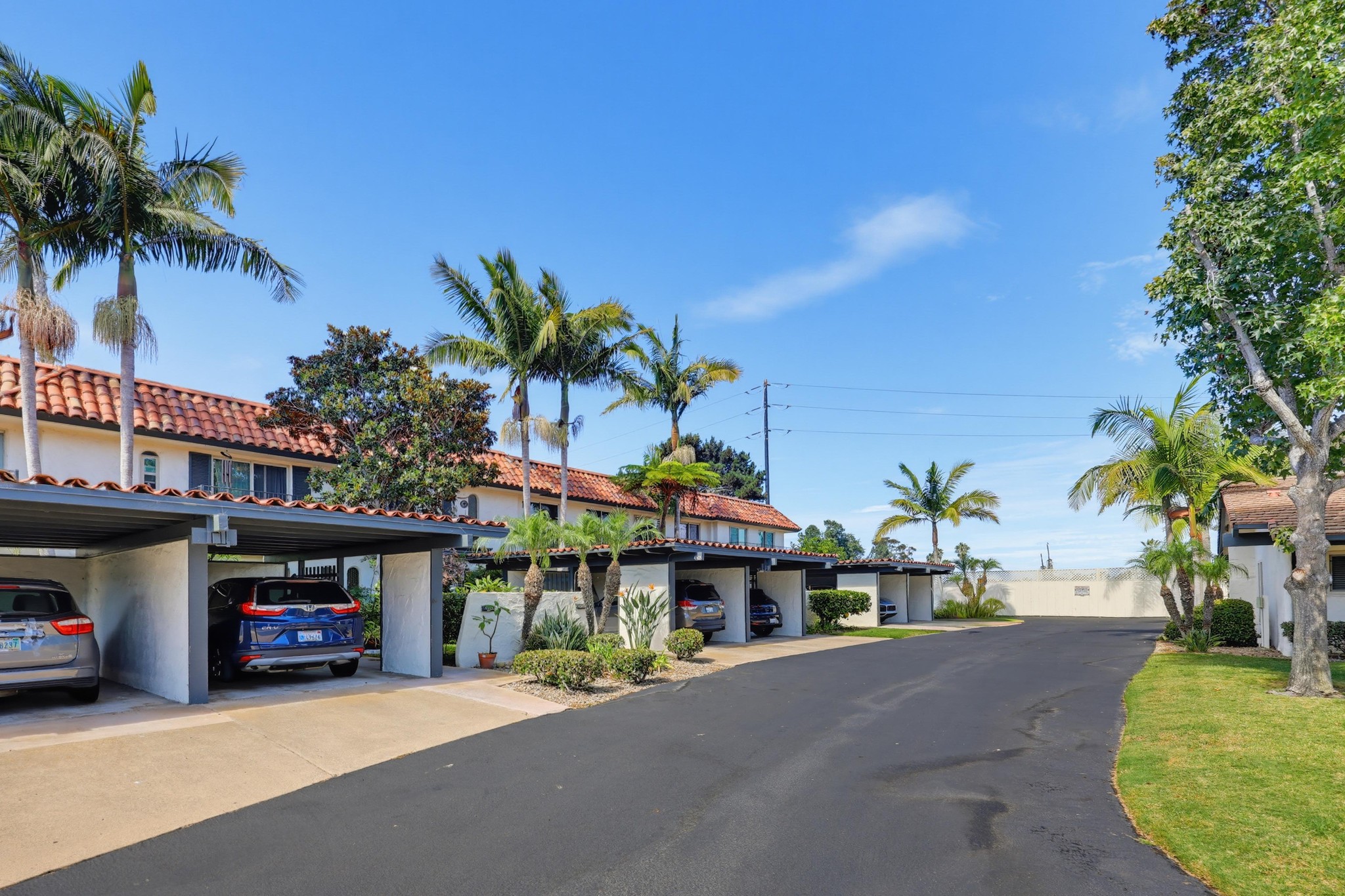 Virtual tour photo 88 of 91 for 4339 Loma Riviera Ct