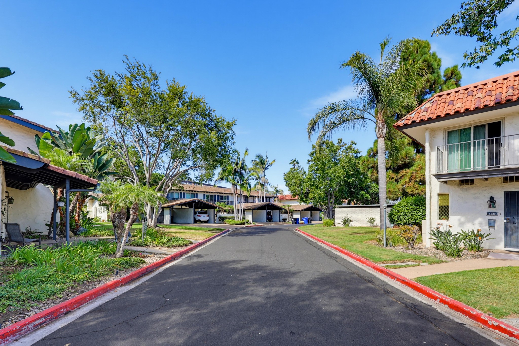 Virtual tour photo 89 of 91 for 4339 Loma Riviera Ct