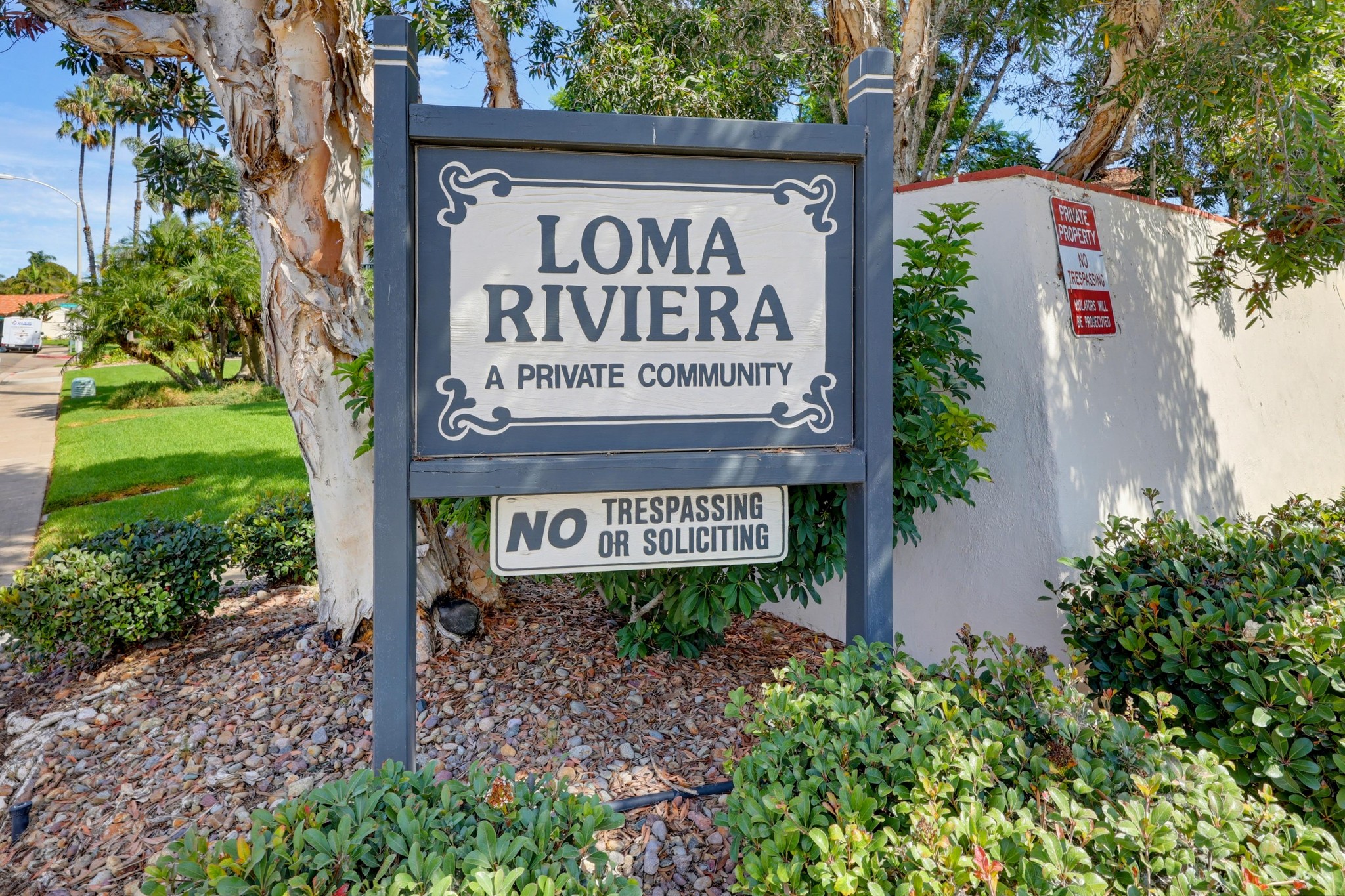 Virtual tour photo 90 of 91 for 4339 Loma Riviera Ct