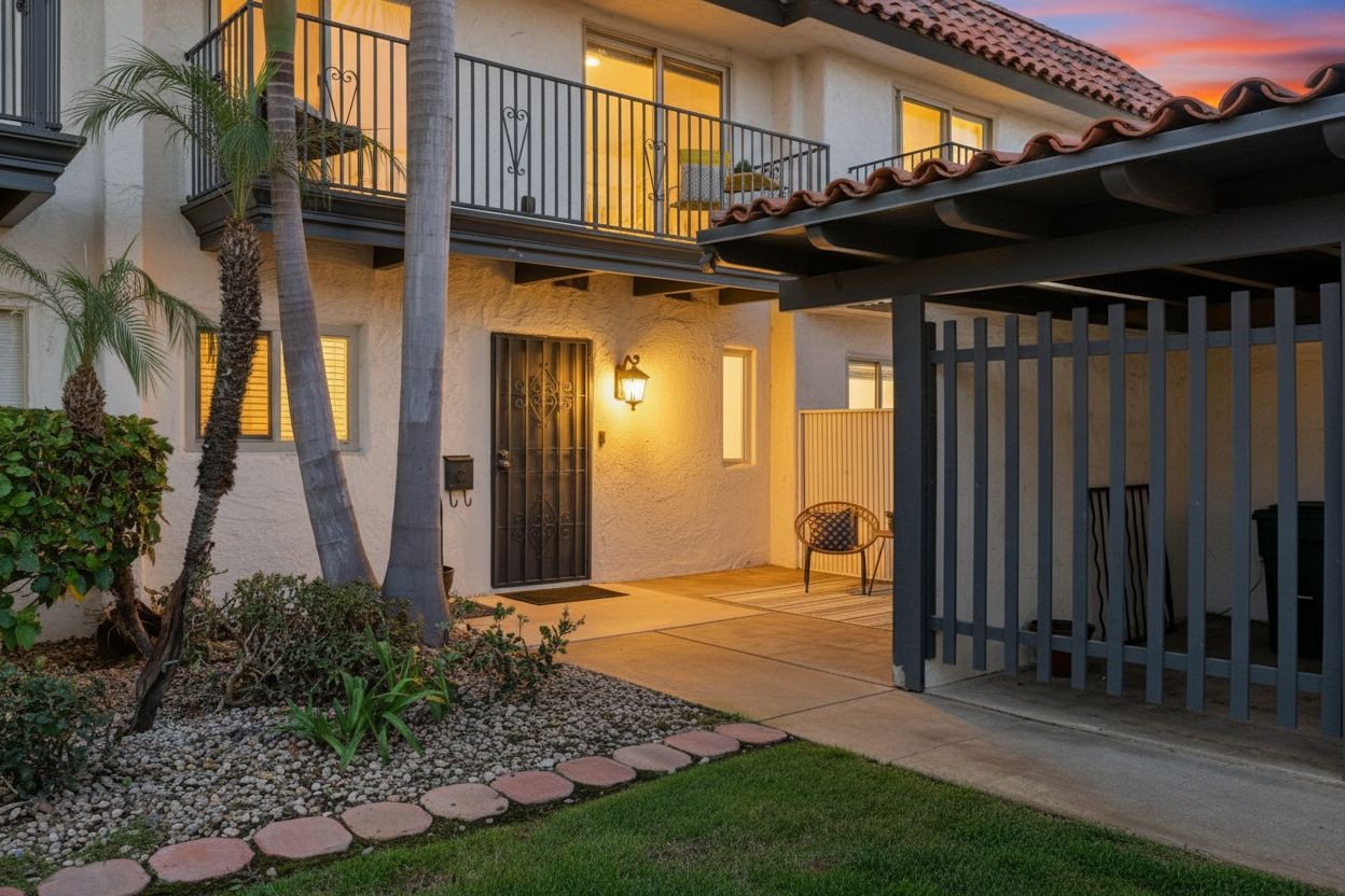 Virtual tour photo 91 of 91 for 4339 Loma Riviera Ct