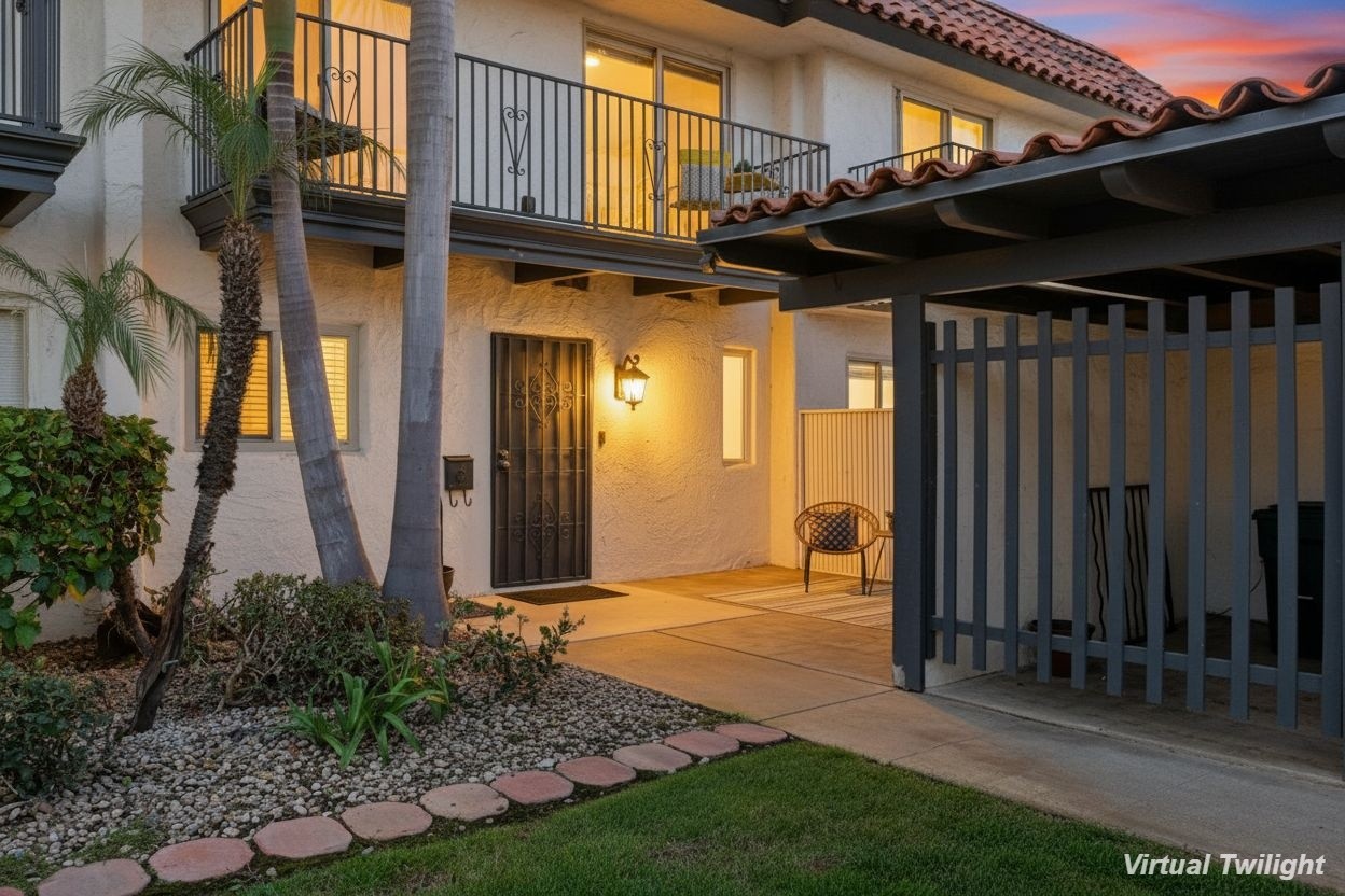 Virtual tour photo 92 of 91 for 4339 Loma Riviera Ct