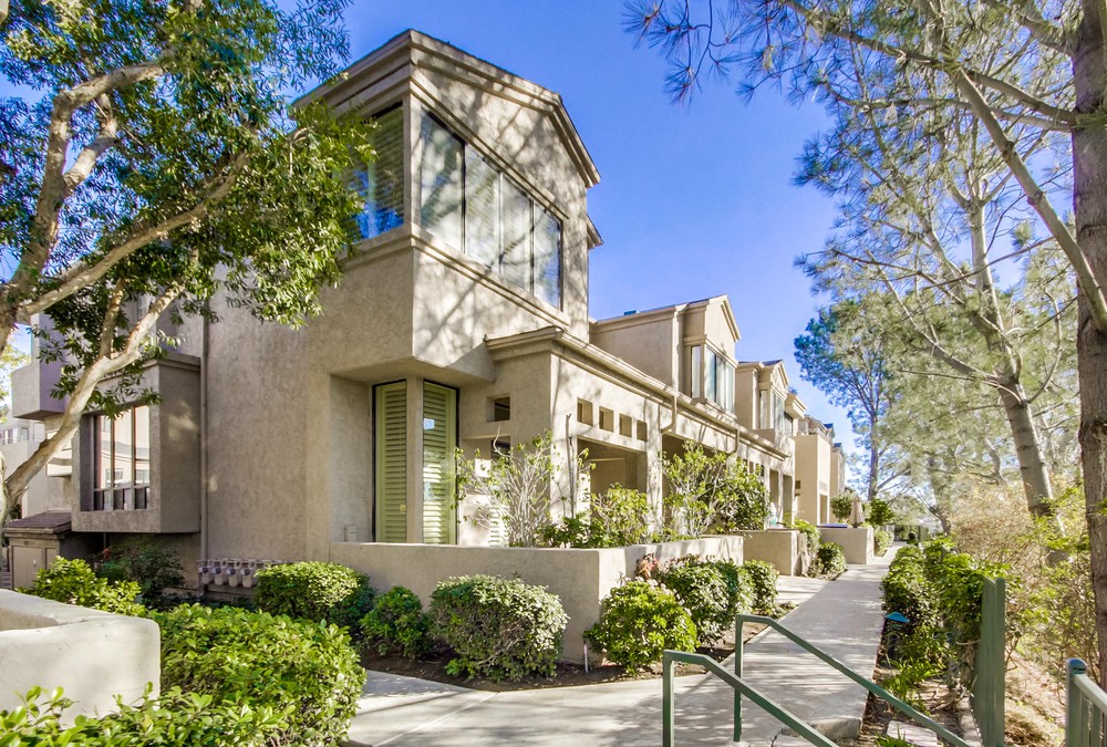 Virtual tour photo 1 of 54 for 4339 Nobel Dr UNIT 108