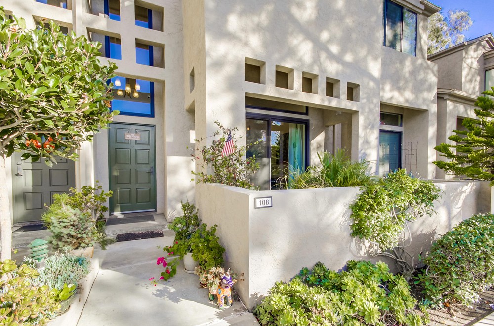 Virtual tour photo 6 of 54 for 4339 Nobel Dr UNIT 108