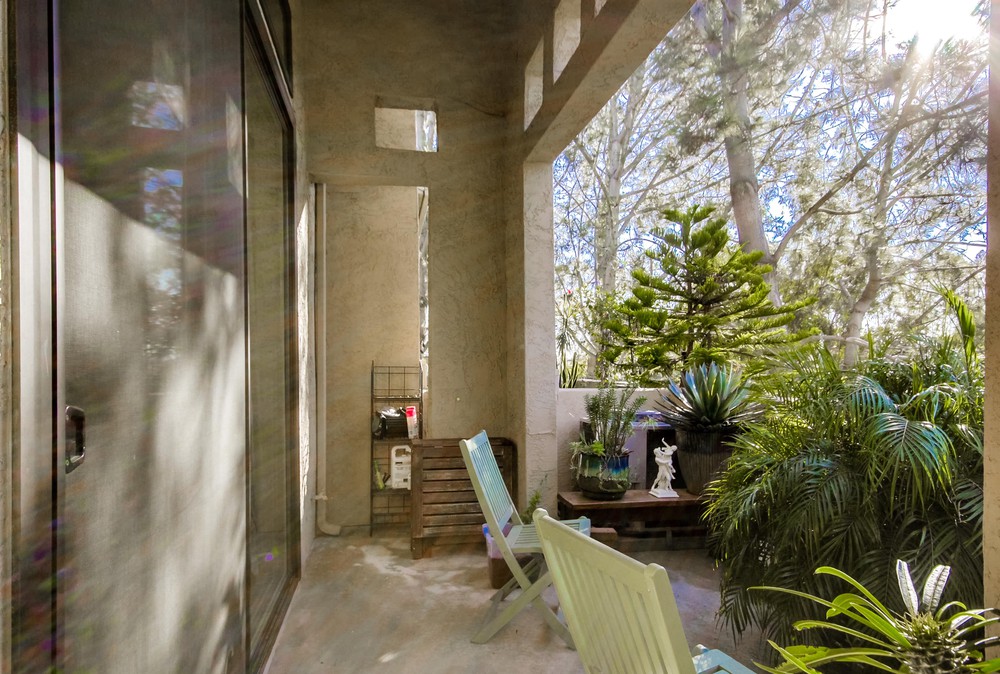 Virtual tour photo 8 of 54 for 4339 Nobel Dr UNIT 108