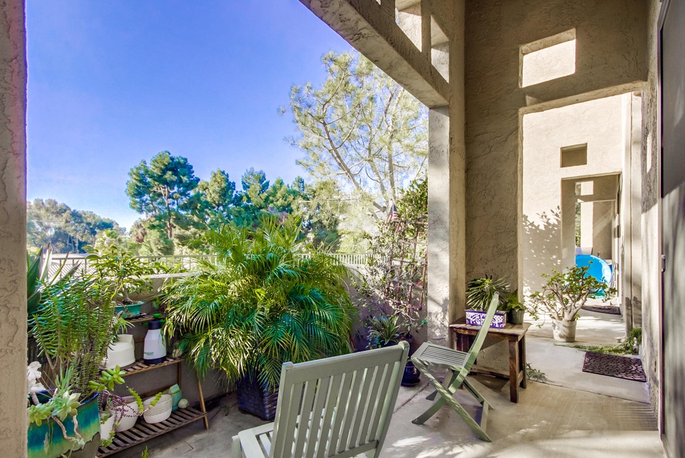 Virtual tour photo 9 of 54 for 4339 Nobel Dr UNIT 108