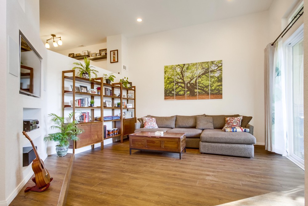 Virtual tour photo 10 of 54 for 4339 Nobel Dr UNIT 108