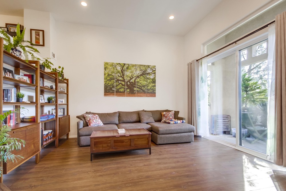 Virtual tour photo 11 of 54 for 4339 Nobel Dr UNIT 108