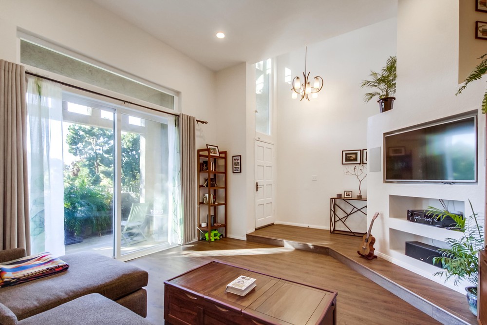 Virtual tour photo 12 of 54 for 4339 Nobel Dr UNIT 108