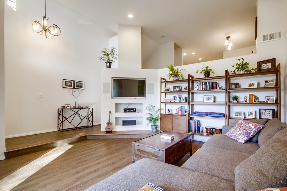 Virtual tour photo 13 of 54 for 4339 Nobel Dr UNIT 108
