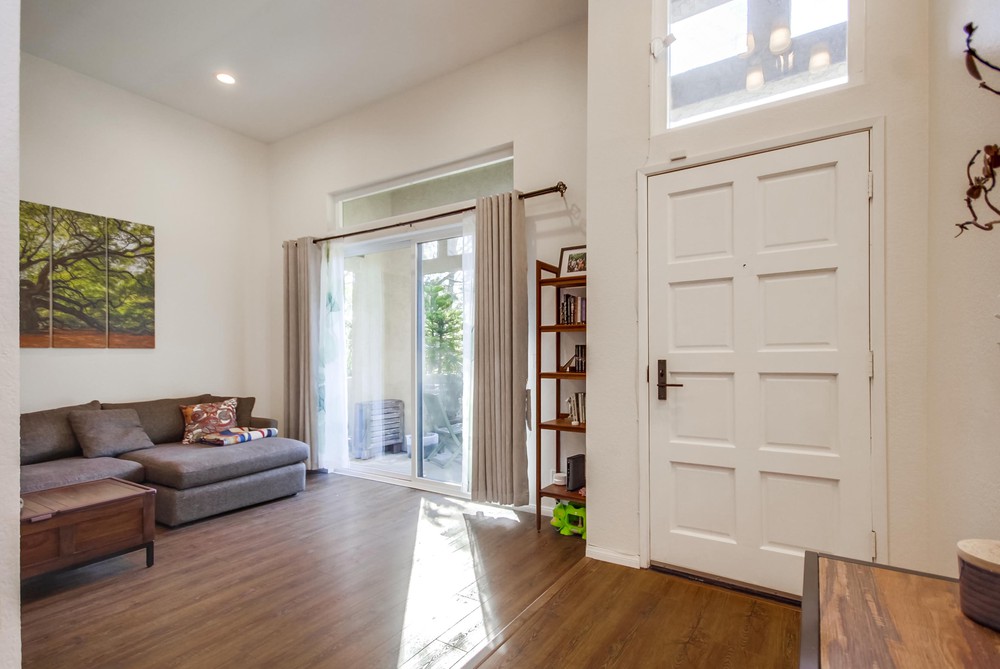 Virtual tour photo 15 of 54 for 4339 Nobel Dr UNIT 108