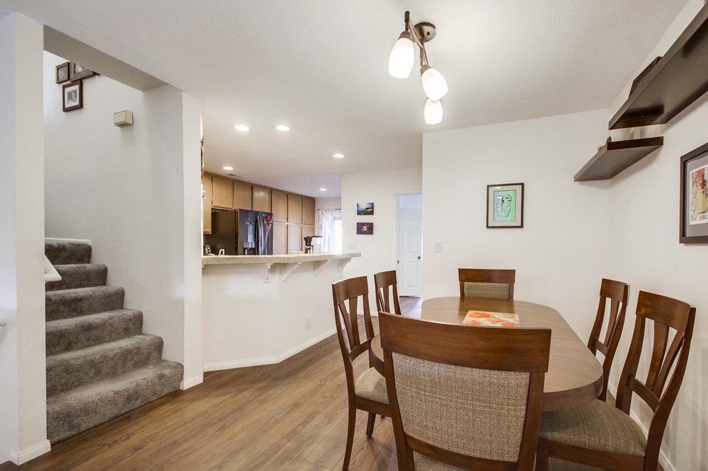 Virtual tour photo 16 of 54 for 4339 Nobel Dr UNIT 108
