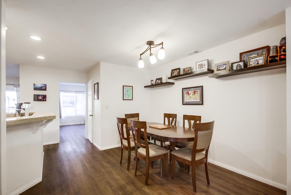 Virtual tour photo 17 of 54 for 4339 Nobel Dr UNIT 108