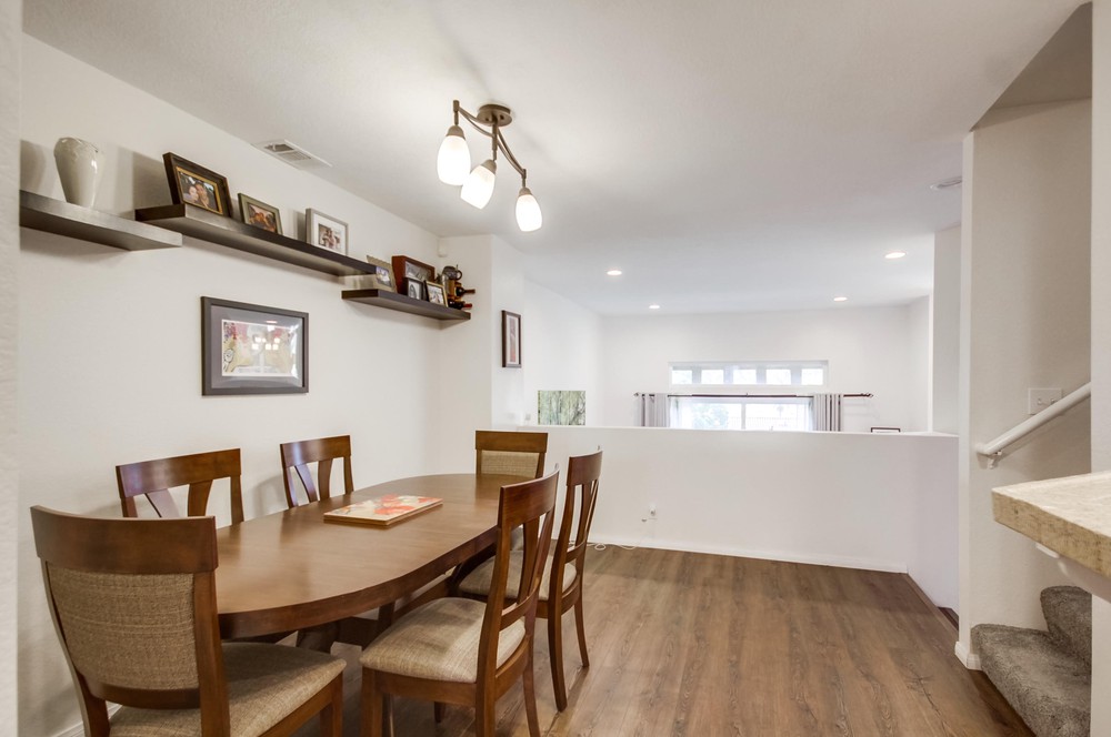 Virtual tour photo 18 of 54 for 4339 Nobel Dr UNIT 108