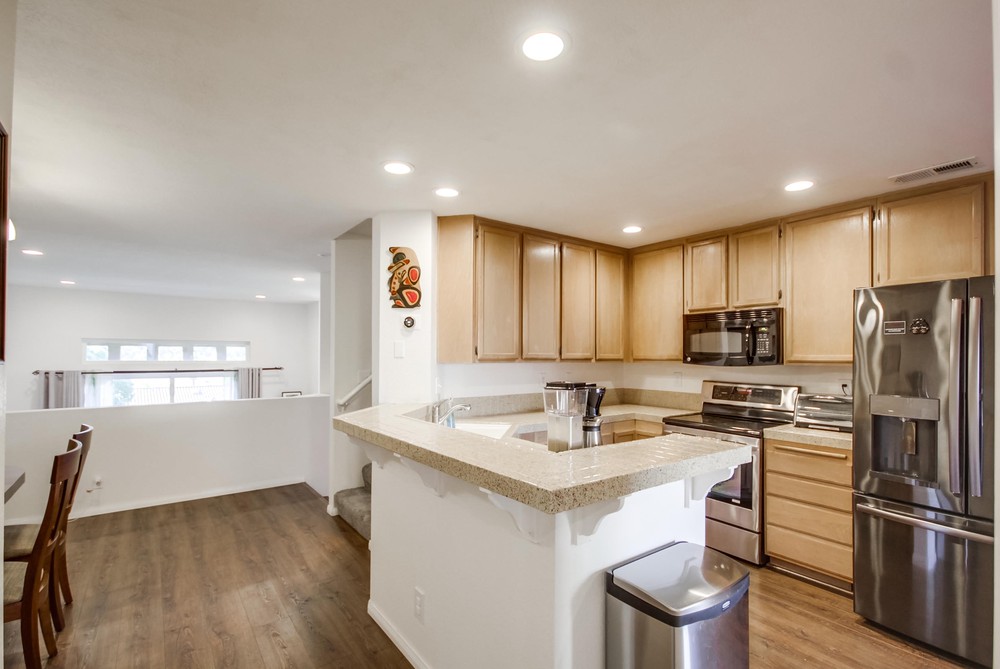 Virtual tour photo 19 of 54 for 4339 Nobel Dr UNIT 108