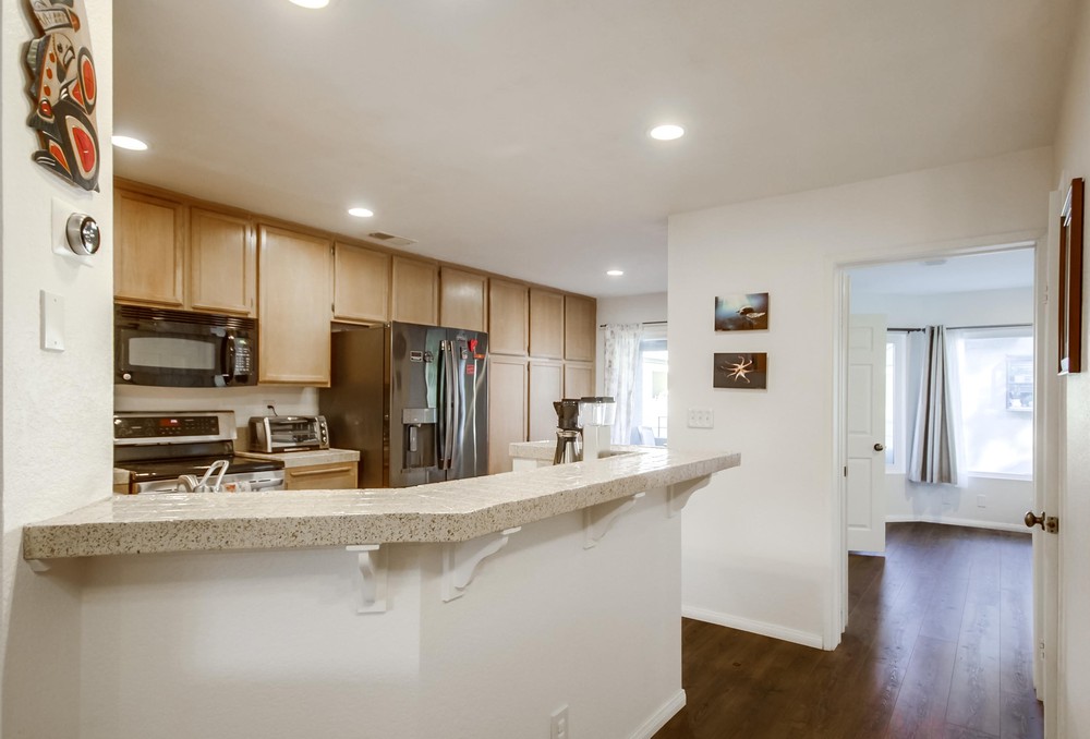 Virtual tour photo 20 of 54 for 4339 Nobel Dr UNIT 108