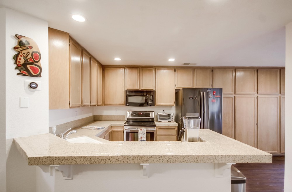 Virtual tour photo 21 of 54 for 4339 Nobel Dr UNIT 108
