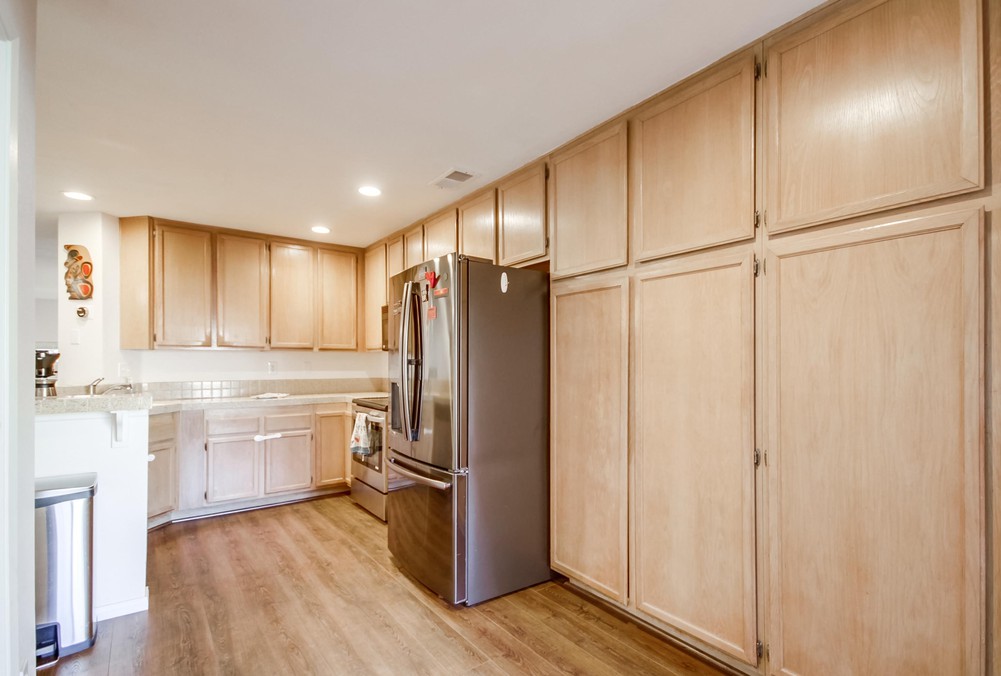 Virtual tour photo 22 of 54 for 4339 Nobel Dr UNIT 108