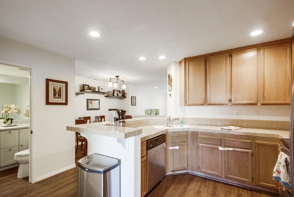 Virtual tour photo 23 of 54 for 4339 Nobel Dr UNIT 108