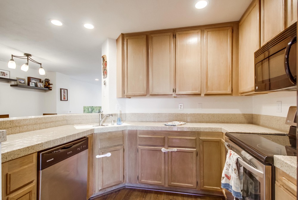 Virtual tour photo 24 of 54 for 4339 Nobel Dr UNIT 108