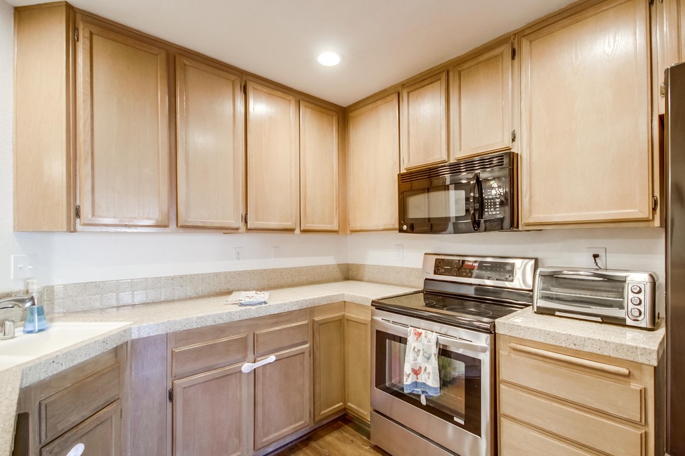 Virtual tour photo 25 of 54 for 4339 Nobel Dr UNIT 108