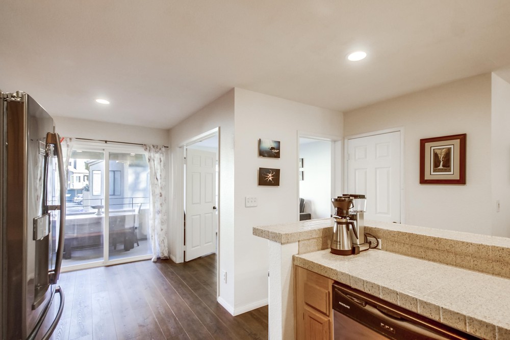 Virtual tour photo 26 of 54 for 4339 Nobel Dr UNIT 108