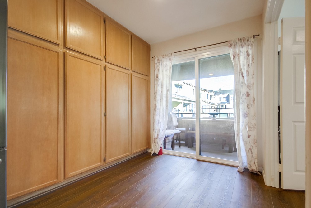 Virtual tour photo 27 of 54 for 4339 Nobel Dr UNIT 108