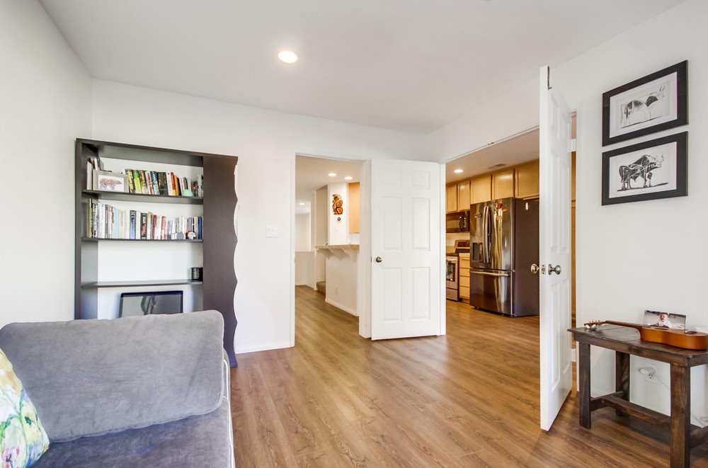 Virtual tour photo 29 of 54 for 4339 Nobel Dr UNIT 108