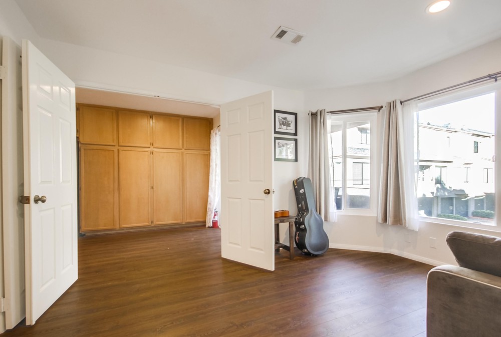 Virtual tour photo 30 of 54 for 4339 Nobel Dr UNIT 108