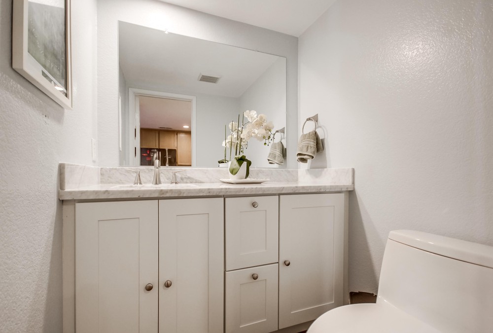 Virtual tour photo 31 of 54 for 4339 Nobel Dr UNIT 108