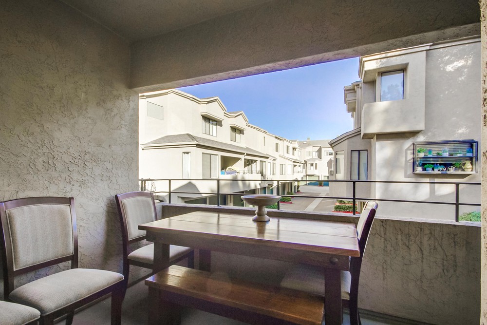 Virtual tour photo 32 of 54 for 4339 Nobel Dr UNIT 108