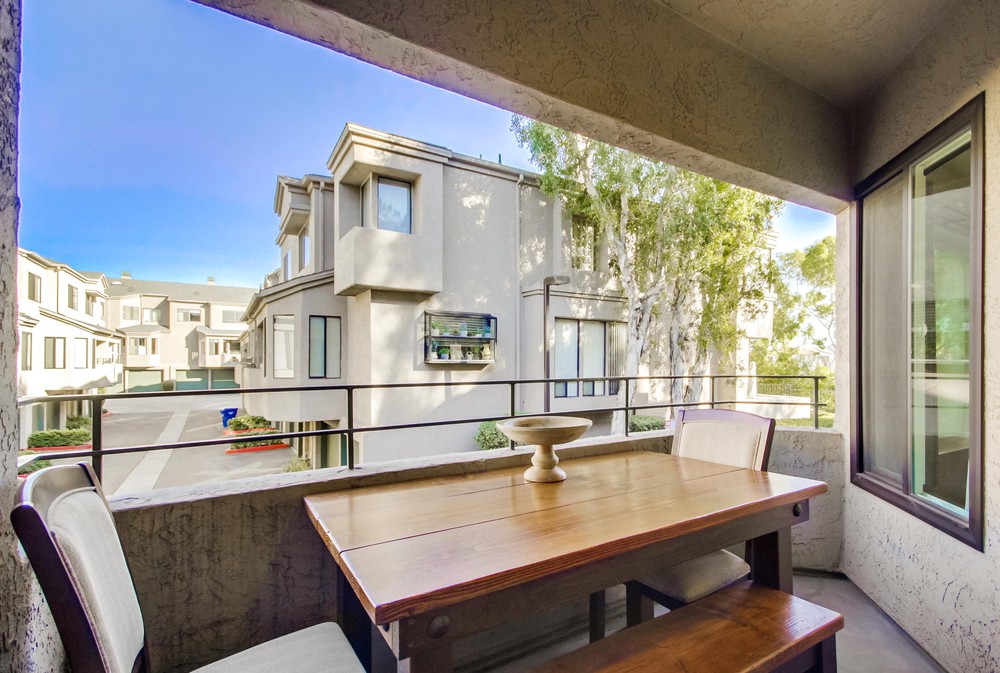 Virtual tour photo 33 of 54 for 4339 Nobel Dr UNIT 108
