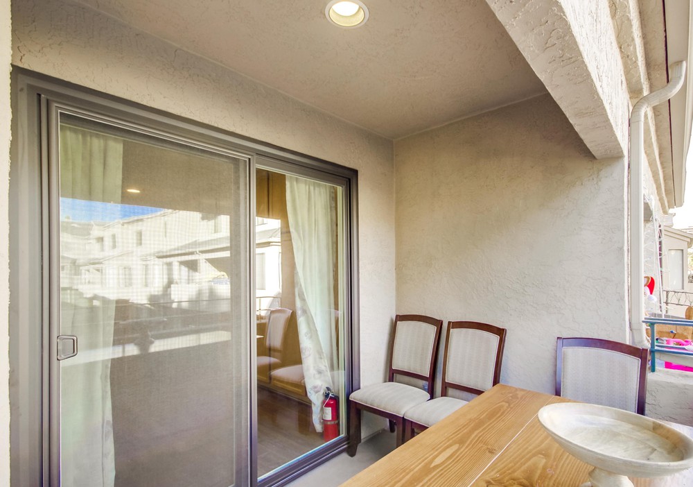 Virtual tour photo 34 of 54 for 4339 Nobel Dr UNIT 108