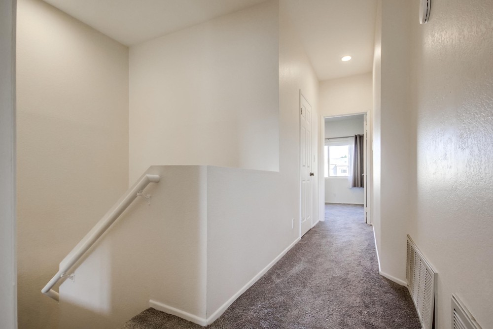 Virtual tour photo 35 of 54 for 4339 Nobel Dr UNIT 108