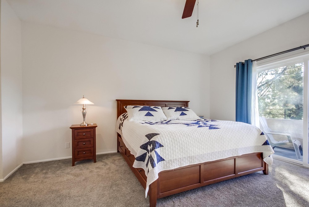 Virtual tour photo 36 of 54 for 4339 Nobel Dr UNIT 108