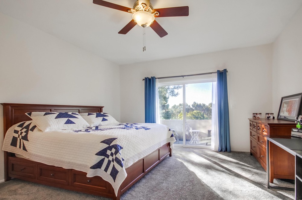 Virtual tour photo 37 of 54 for 4339 Nobel Dr UNIT 108