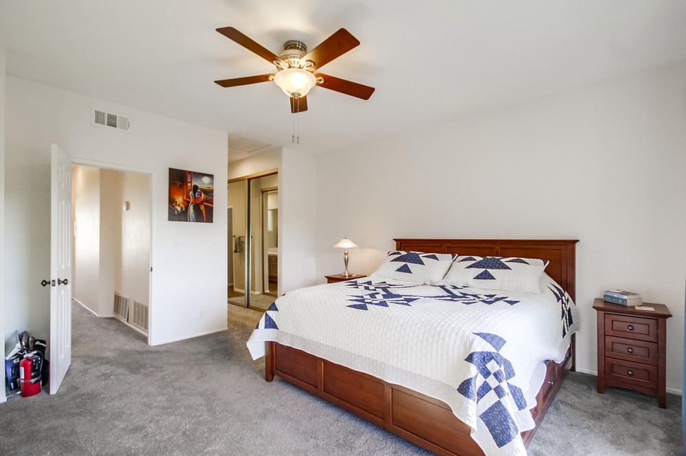 Virtual tour photo 38 of 54 for 4339 Nobel Dr UNIT 108